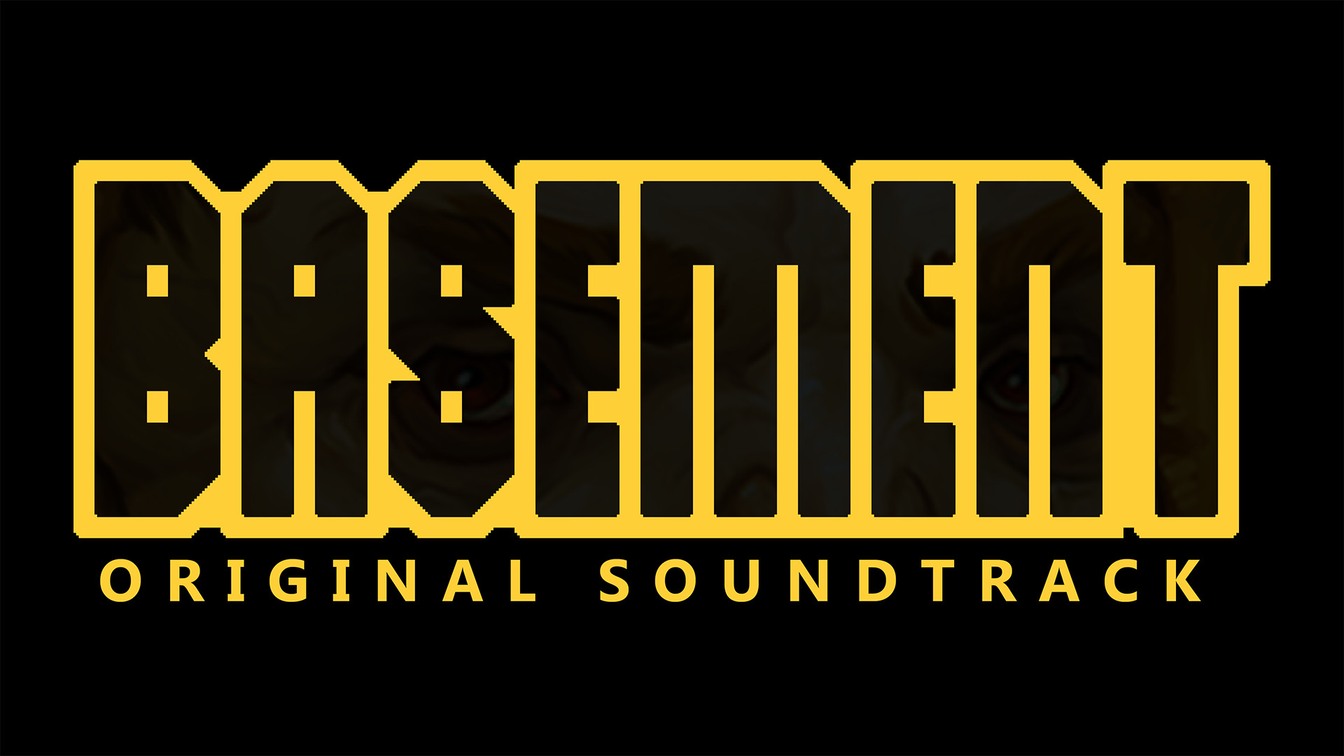 Basement - Original Soundtrack Featured Screenshot #1