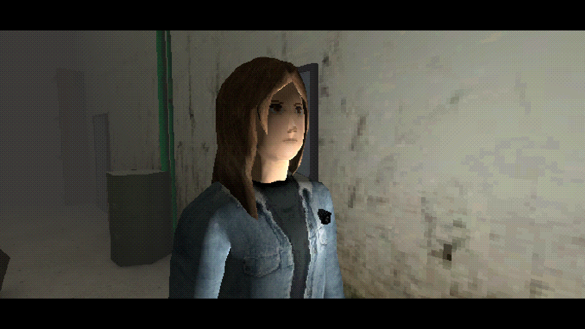 Abstraction screenshot #9