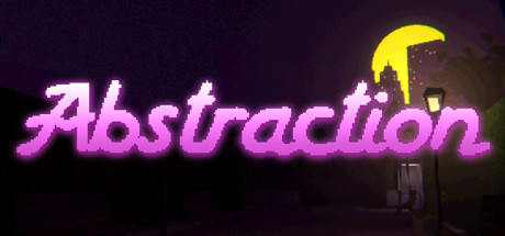 Abstraction steam charts