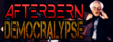 Afterbern Democralypse