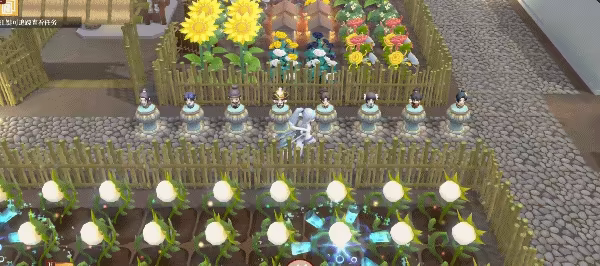 Immortal Life video 10