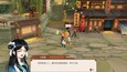 螢幕擷圖 #10