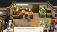 螢幕擷圖 #2