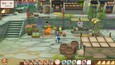 螢幕擷圖 #17