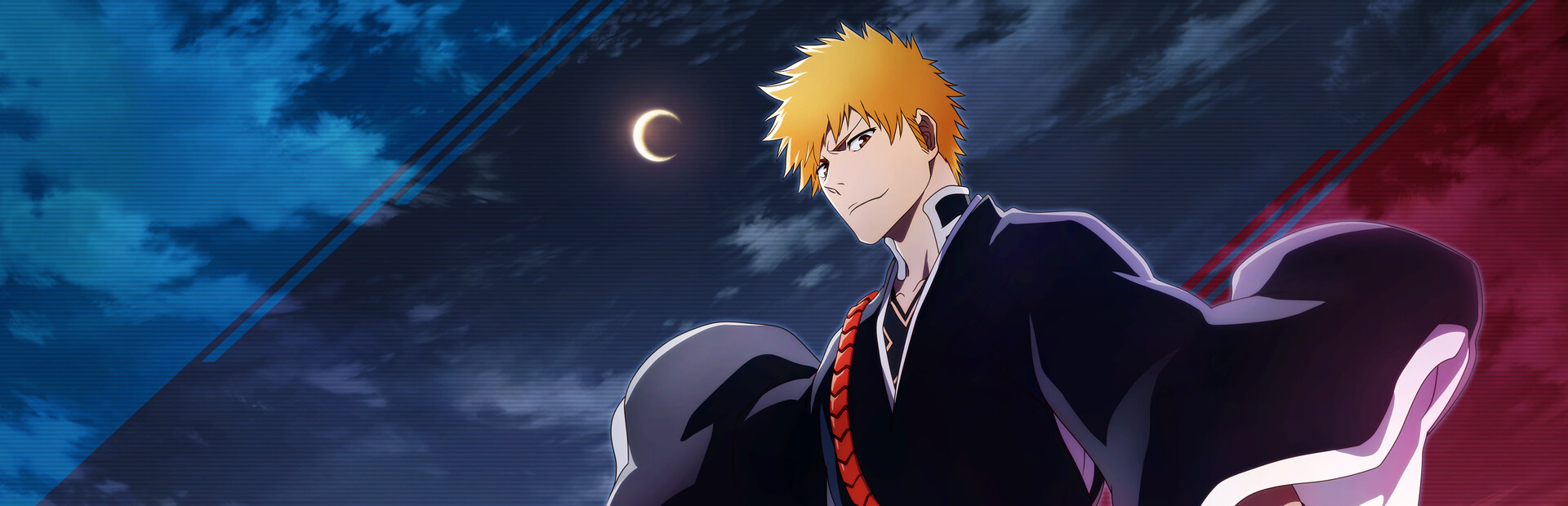 BLEACH Brave Souls
