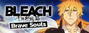 BLEACH Brave Souls - 3D Action