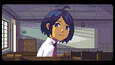 Screenshot #1
