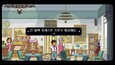 10번 스크린샷