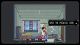 Screenshot #5