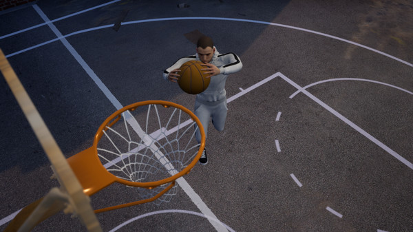 Hooligan Simulator screenshot 5