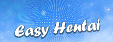 Easy Hentai
