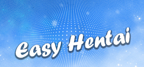 Easy Hentai banner