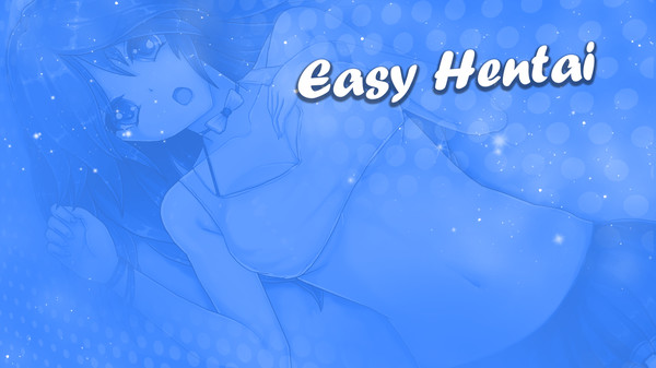 Easy Hentai - Soundtrack + Artbook screenshot 1