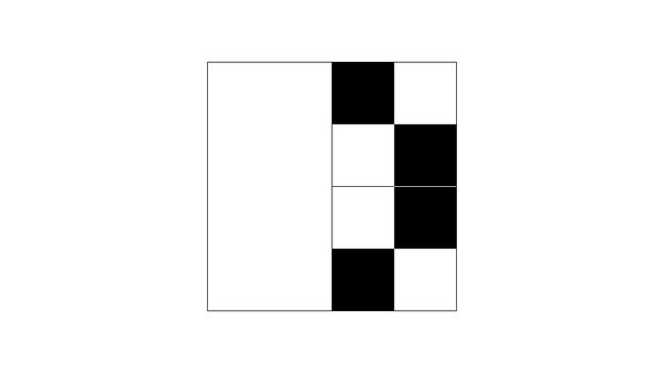 LRRL or RLLR screenshot 5