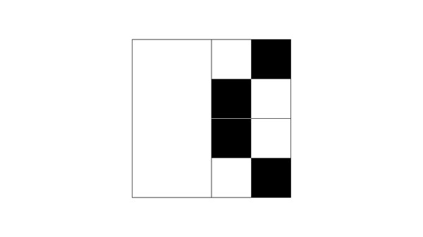 LRRL or RLLR screenshot 4