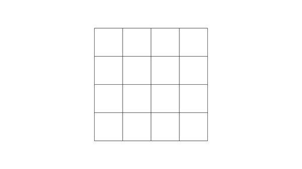 LRRL or RLLR screenshot 3