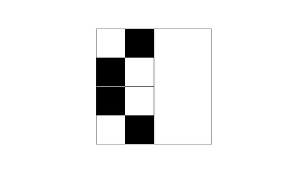 LRRL or RLLR screenshot 2