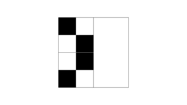 LRRL or RLLR screenshot 1