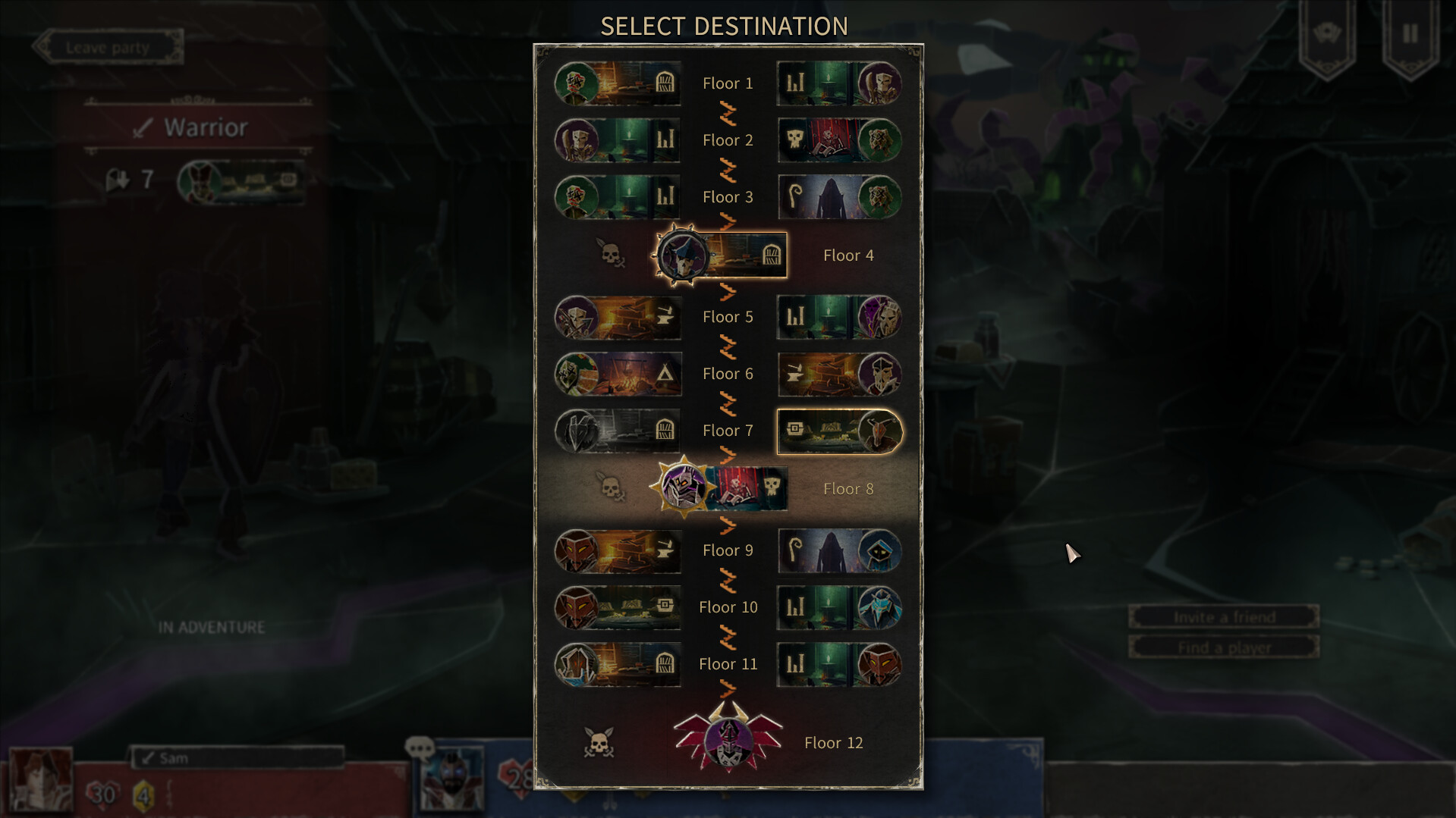 Screenshot 11