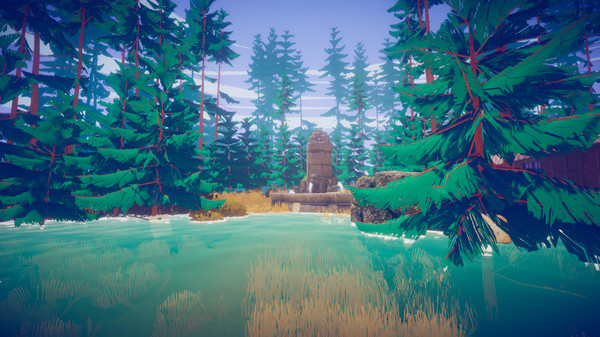 Mad Experiments: Escape Room screenshot 3