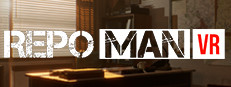 Repo Man VR