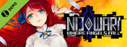 Nijowari: Where Angels Fall Demo