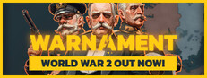 Warnament