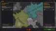 Screenshot #13