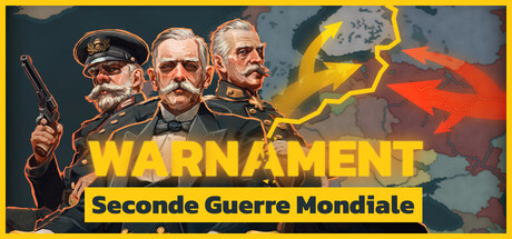 Warnament