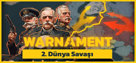 Warnament