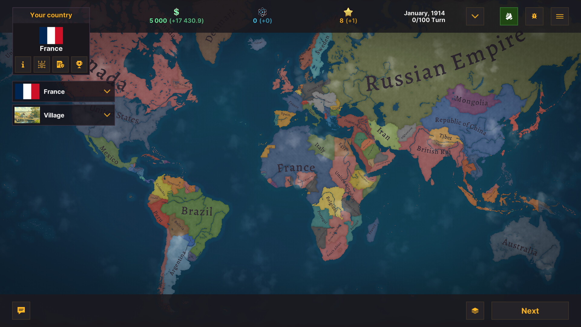 Find the best computers for Warnament