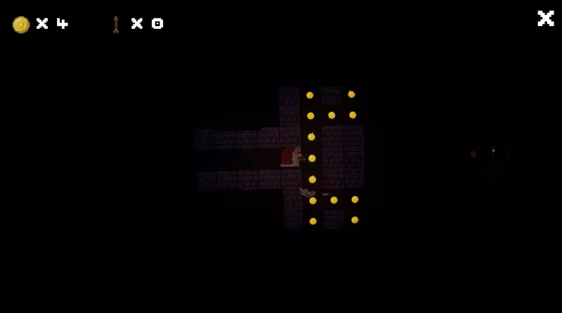 Long loot the King video 3
