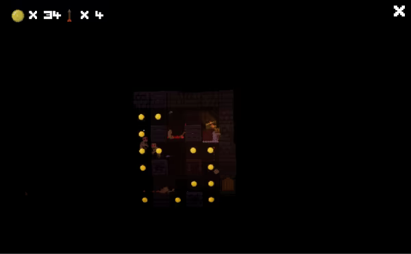 Long loot the King video 2