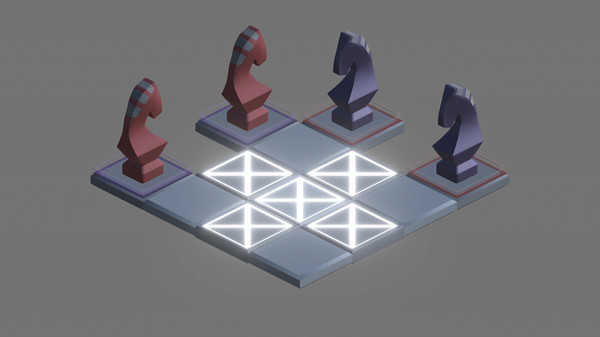 screenshot5