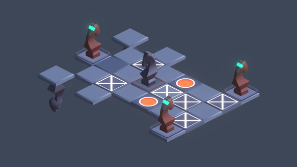screenshot4