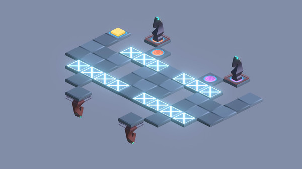 screenshot2