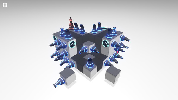 Unlock The King 2 screenshot 5