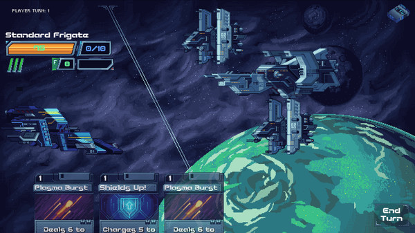 screenshot4