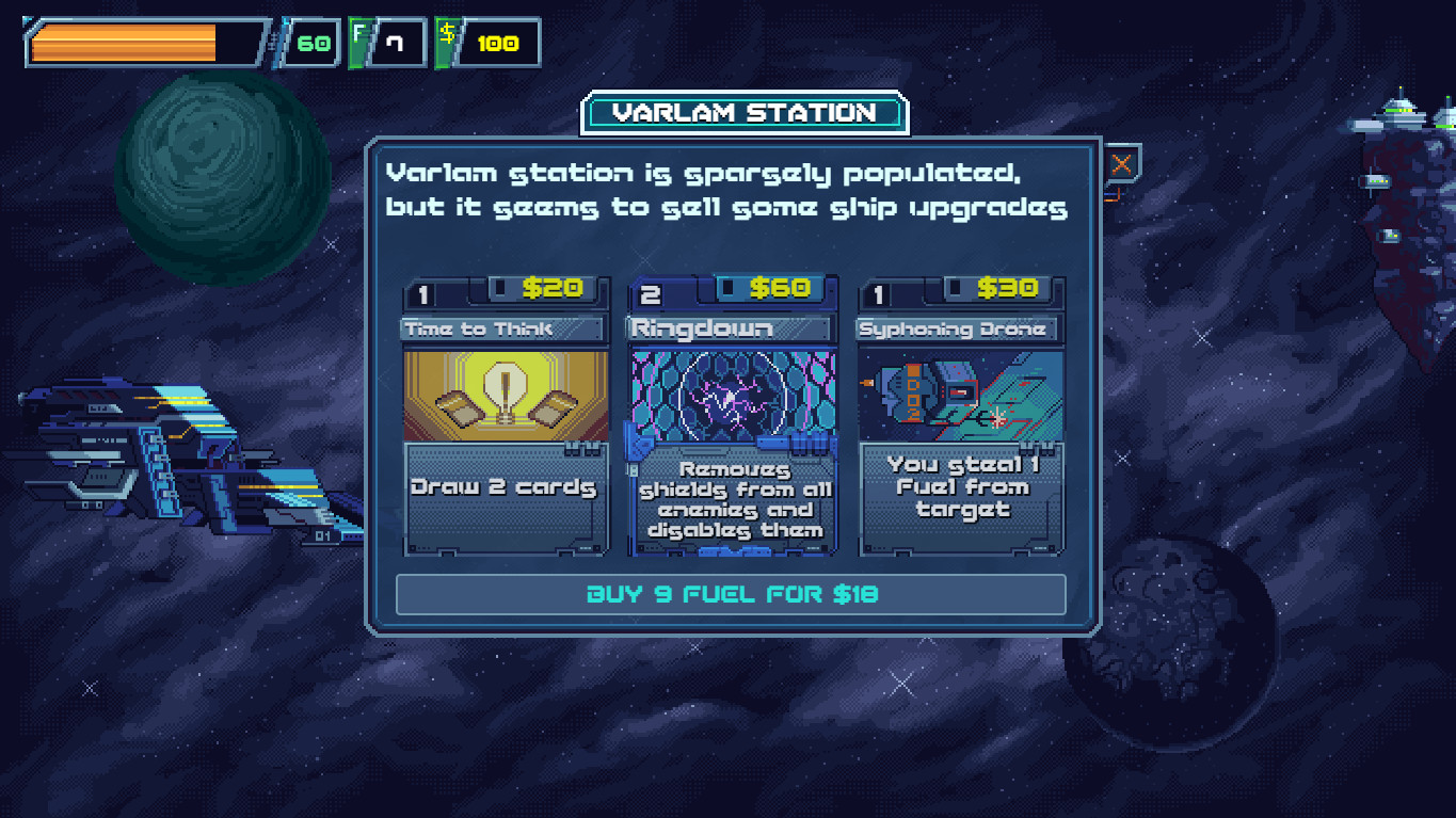 Screenshot 6 of 6