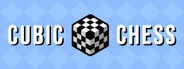 Capsule media
