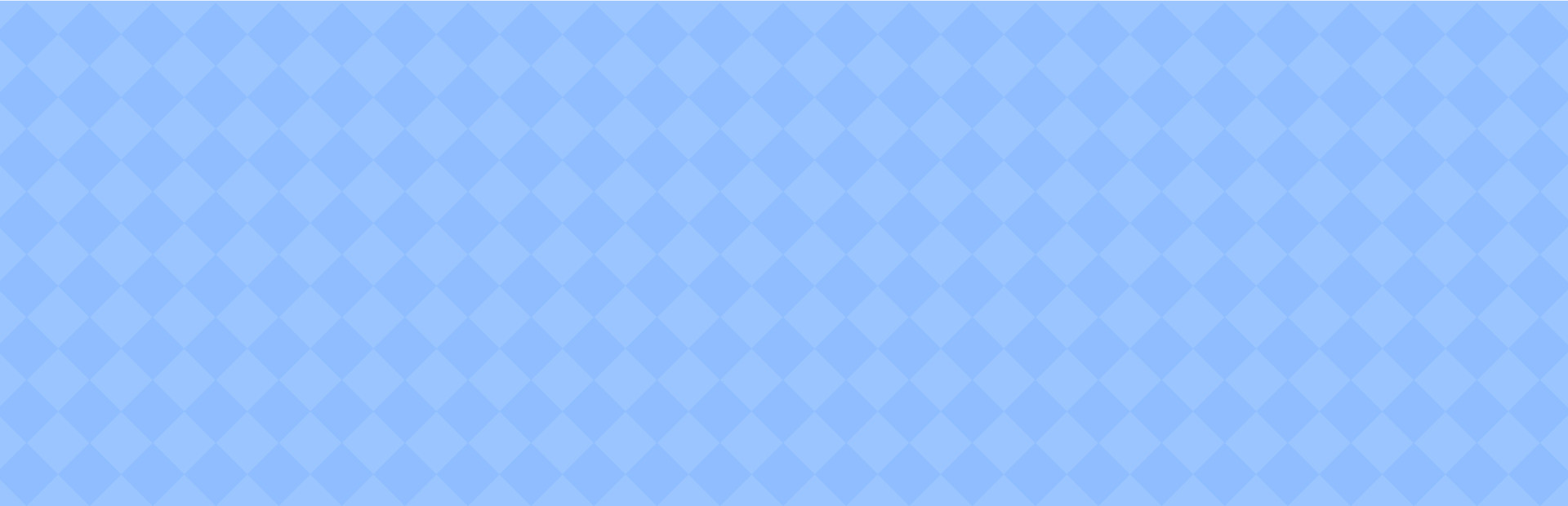 Cubic Chess