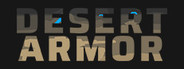 Capsule media