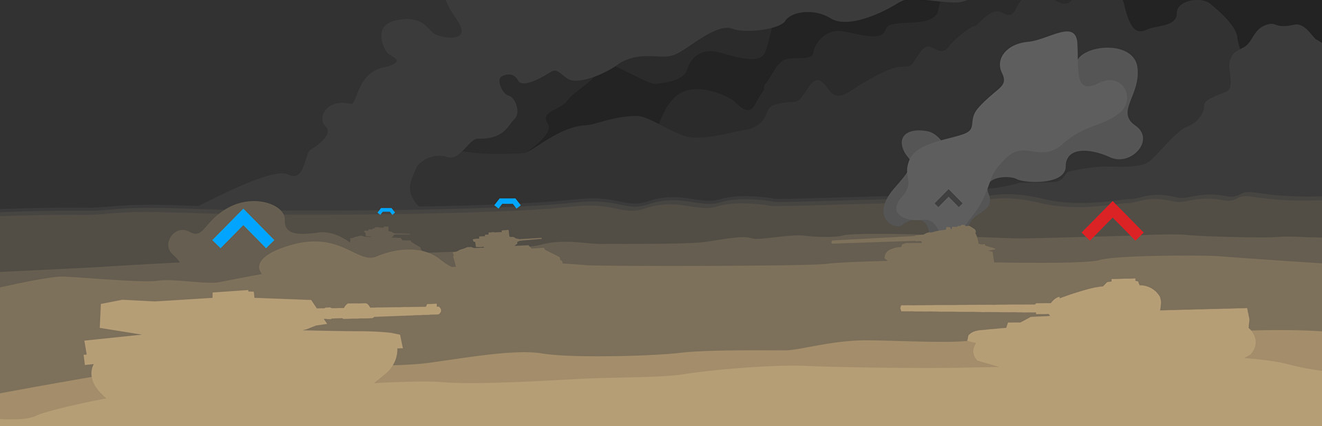 Desert Armor