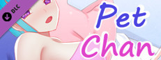 Pet Chan - Patch game capsule image