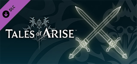 Tales of Arise - +10 Level Up 1 banner image