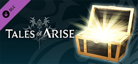 Tales of Arise - Premium Travel Pack cover image