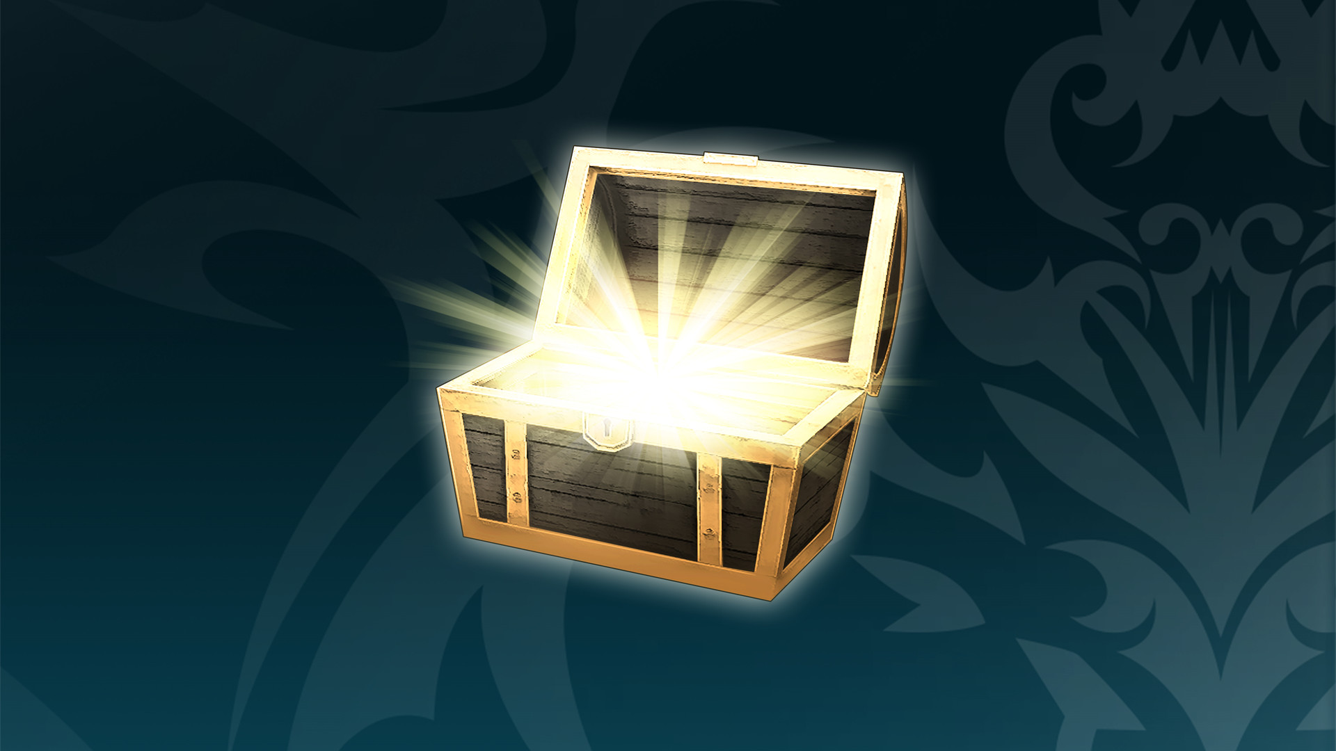 Tales of Arise - Premium Travel Pack Featured Screenshot #1