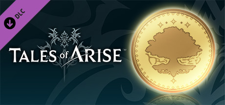 Tales of ARISE - 100,000 Gald 3