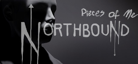 Pieces of Me: Northbound Cheat Engine/CT