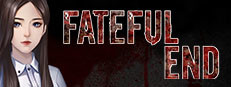 Fateful End: True Case Files game cover